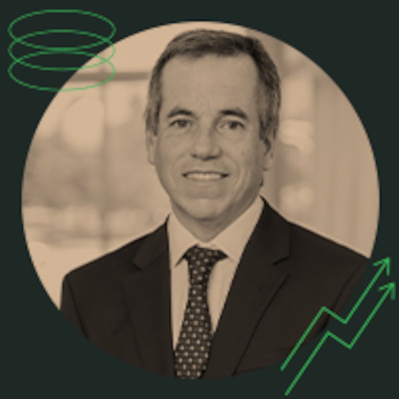 Gustavo Salinas Gustavo Salinas