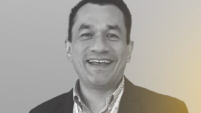 Juan Carlos Amezcua Juan Carlos Amezcua