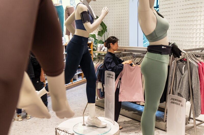 Resultados de empresas de consumo masivo se llevarán la atención de los operadores. Resultados de empresas de consumo masivo se llevarán la atención de los operadores.