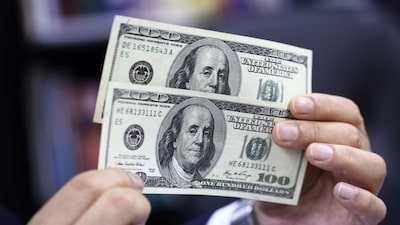 Precio del dólar en LatAm: los factores que podrían incidir en su desempeño en 2024 Precio del dólar en LatAm: los factores que podrían incidir en su desempeño en 2024