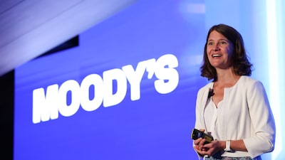 La Fed seguirá siendo independiente y el dólar rey: el escenario base de Moody’s La Fed seguirá siendo independiente y el dólar rey: el escenario base de Moody’s
