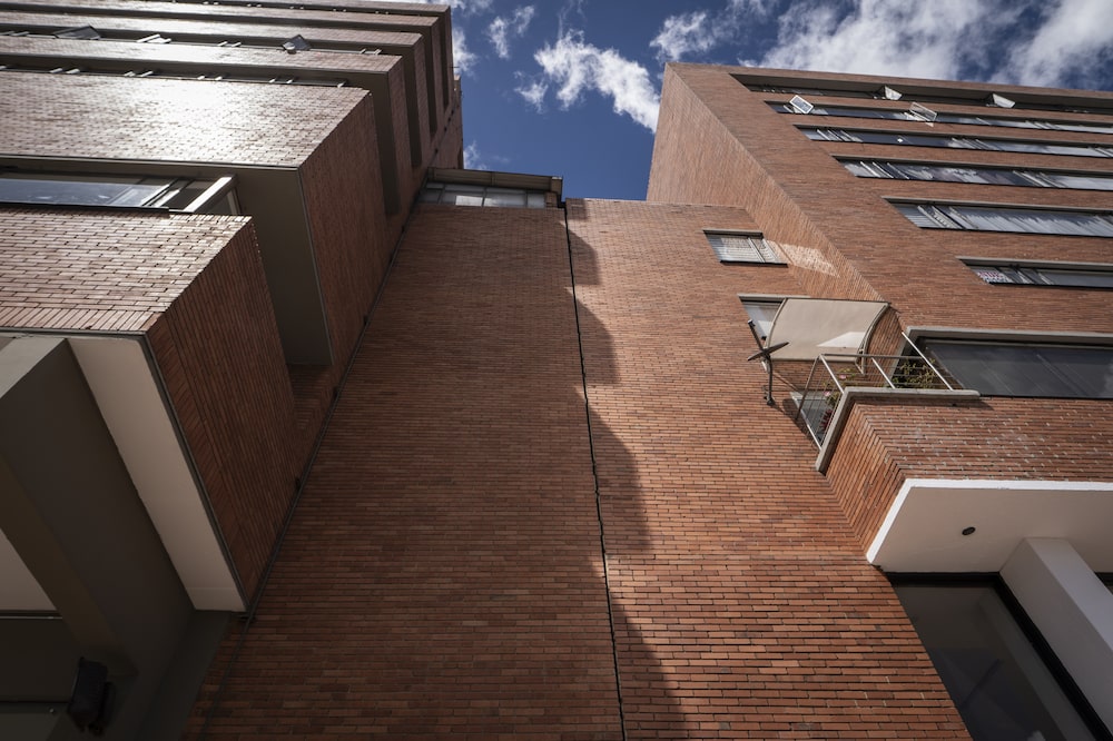 Venta de viviendas en Colombia Venta de viviendas en Colombia