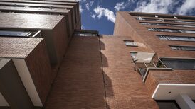 IPC 2026: este es el aumento de los arriendos en Colombia con dato de la inflación en 2025 IPC 2026: este es el aumento de los arriendos en Colombia con dato de la inflación en 2025