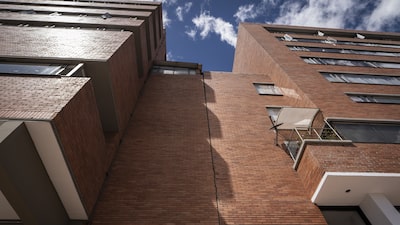 IPC 2026: este es el aumento de los arriendos en Colombia con dato de la inflación en 2025 IPC 2026: este es el aumento de los arriendos en Colombia con dato de la inflación en 2025