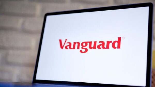 El jefe de crédito de Vanguard ve una recesión en Estados Unidos para la segunda mitad del año El jefe de crédito de Vanguard ve una recesión en Estados Unidos para la segunda mitad del año