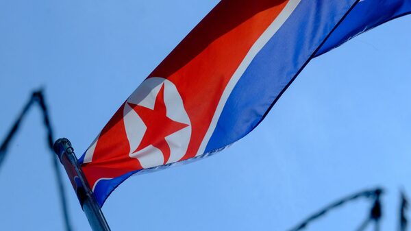 Kim Jong Un advierte de “rápida expansión” nuclear por ejercicios de EE.UU. y Corea del Sur Kim Jong Un advierte de “rápida expansión” nuclear por ejercicios de EE.UU. y Corea del Sur