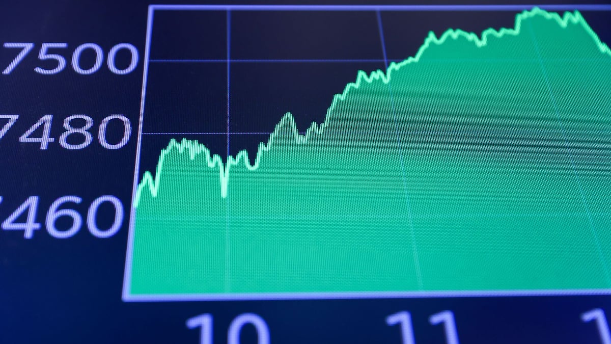 En qué invertir: los bonos y acciones que elige Neix en Argentina y el mundo
