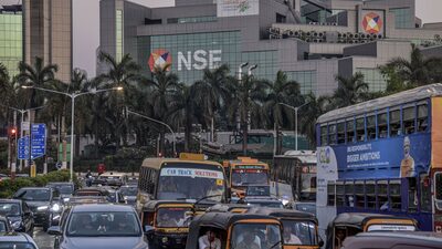 Retomada de IPOs em mercados emergentes aponta para recorde. Mas na Índia Retomada de IPOs em mercados emergentes aponta para recorde. Mas na Índia