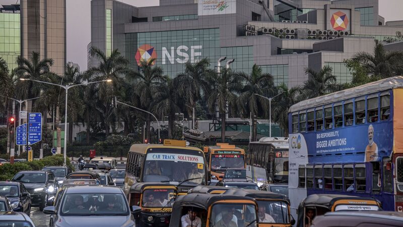 Retomada de IPOs em mercados emergentes aponta para recorde. Mas na Índia Retomada de IPOs em mercados emergentes aponta para recorde. Mas na Índia