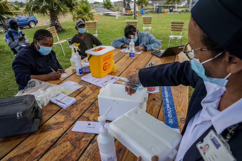 Startup de saúde monitora medicamentos e conecta setor com pacientes Startup de saúde monitora medicamentos e conecta setor com pacientes
