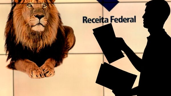 Extrato do INSS para Imposto de Renda 2024: Como fazer o download Extrato do INSS para Imposto de Renda 2024: Como fazer o download