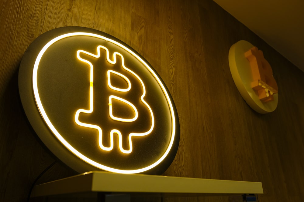 El ETF más rentable de BlackRock es un gigante de bitcoin de casi US$100.000 millones. El ETF más rentable de BlackRock es un gigante de bitcoin de casi US$100.000 millones.