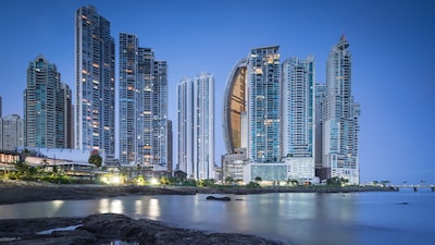 Latinoamérica: ¿Tierra de oportunidad o trampa de volatilidad? Latinoamérica: ¿Tierra de oportunidad o trampa de volatilidad?