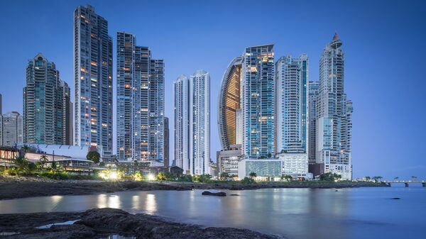 Latinoamérica: ¿Tierra de oportunidad o trampa de volatilidad? Latinoamérica: ¿Tierra de oportunidad o trampa de volatilidad?