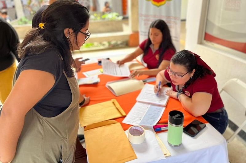 Salario mínimo 2025 en Costa Rica Salario mínimo 2025 en Costa Rica