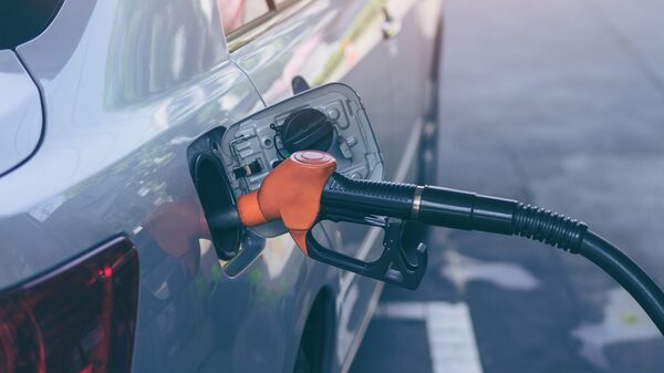 Precio de la gasolina hoy 7 de febrero: los estados con precios más baratos en México Precio de la gasolina hoy 7 de febrero: los estados con precios más baratos en México