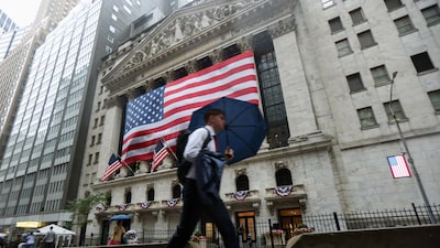 Petróleo sube y presiona a futuros de Wall Street, que permanece cerrado por feriado Petróleo sube y presiona a futuros de Wall Street, que permanece cerrado por feriado