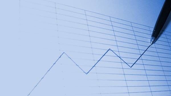 Valor de la UF en Chile: ¿A cuánto llegará en mayo y junio? Valor de la UF en Chile: ¿A cuánto llegará en mayo y junio?