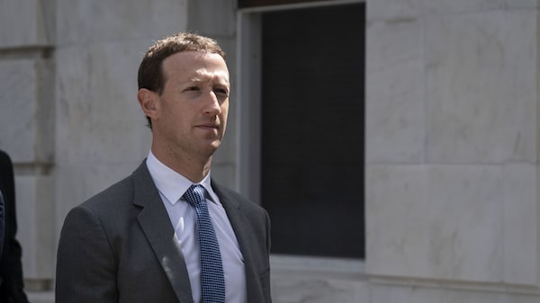 Redes sociales enfrentan un escrutinio por acusaciones de adicción similar al del tabaco Redes sociales enfrentan un escrutinio por acusaciones de adicción similar al del tabaco