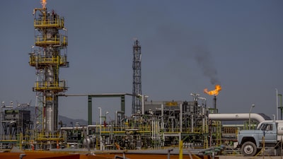 Como ficam as ‘juniors oils’ com a suspensão da venda de ativos pela Petrobras Como ficam as ‘juniors oils’ com a suspensão da venda de ativos pela Petrobras