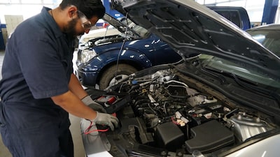 Desempleo en Costa Rica se ubica en 11,6%, con leve variación interanual