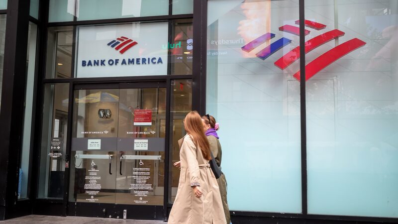 BofA faz Investor Day após 15 anos e diz que pode entregar lucro e retorno mais altos BofA faz Investor Day após 15 anos e diz que pode entregar lucro e retorno mais altos