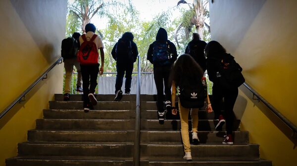 Becas Progresar 2023: ¿Cuánto tardan en aprobarlas y cuándo y dónde cobro? Becas Progresar 2023: ¿Cuánto tardan en aprobarlas y cuándo y dónde cobro?