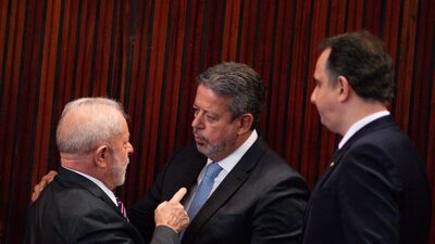 O que esperar da Lei das Estatais, que derrubou ações da Petrobras, no Senado O que esperar da Lei das Estatais, que derrubou ações da Petrobras, no Senado