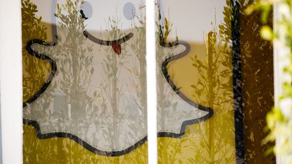 Snap contrata a exejecutivos de Meta para reforzar su negocio publicitario Snap contrata a exejecutivos de Meta para reforzar su negocio publicitario