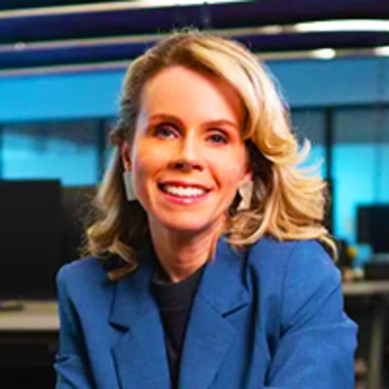 Lívia Chanes Lívia Chanes