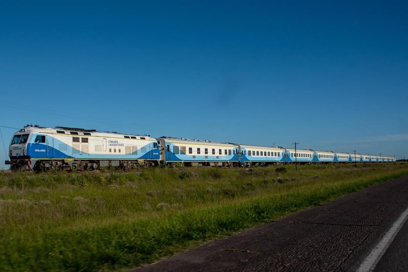 La empresa con mayor dotación del Estado La empresa con mayor dotación del Estado