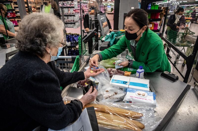 Calendario y programación de los pagos de pensiones del IMSS e ISSSTE para agosto 2025 Calendario y programación de los pagos de pensiones del IMSS e ISSSTE para agosto 2025
