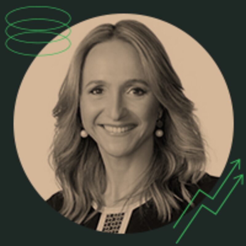 Verónica Raffo Verónica Raffo