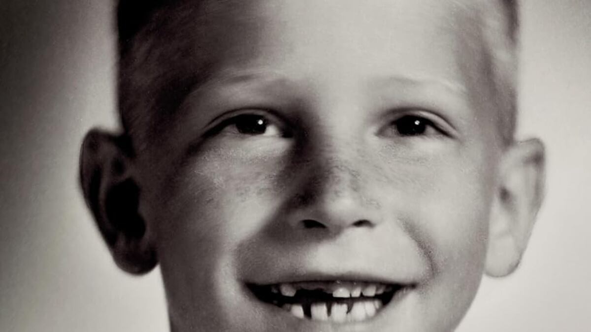 Rubén Mugártegui, director general de AWS México recomienda