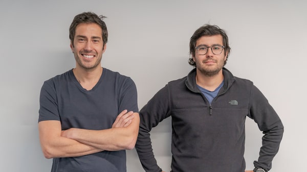 Qué es Betterfly, el nuevo unicornio de Latinoamérica Qué es Betterfly, el nuevo unicornio de Latinoamérica