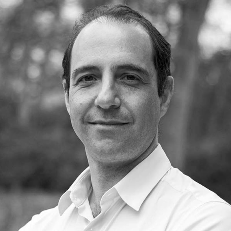 Emiliano Kargieman Emiliano Kargieman