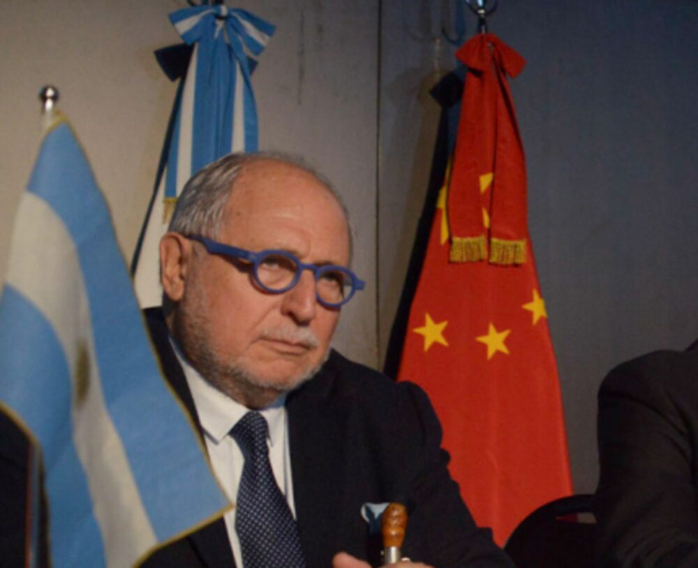 Fuente: Argentina.gob.ar Fuente: Argentina.gob.ar