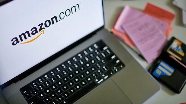 Amazon estrena función de streaming de video que rivaliza con AirPlay de Apple Amazon estrena función de streaming de video que rivaliza con AirPlay de Apple