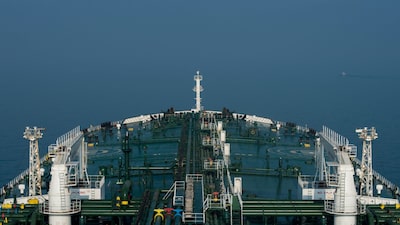 Índia negocia com Irã passagem segura para navios pelo Estreito de Ormuz, dizem fontes Índia negocia com Irã passagem segura para navios pelo Estreito de Ormuz, dizem fontes