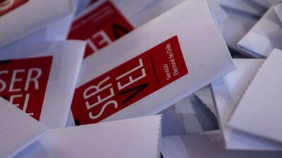 Estas son las medidas que implementará Chile por las elecciones de este domingo Estas son las medidas que implementará Chile por las elecciones de este domingo