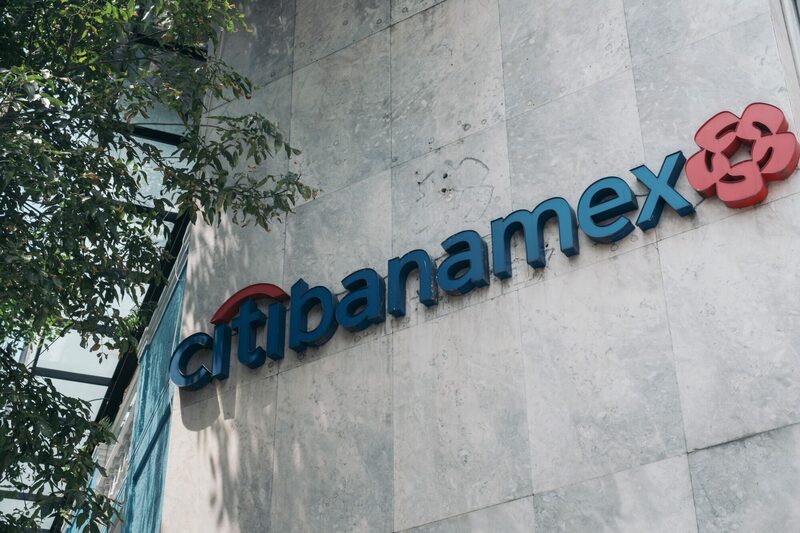 Fotógrafo: Jeoffrey Guillemard/Bloomberg Fotógrafo: Jeoffrey Guillemard/Bloomberg