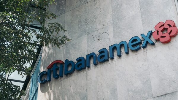 Banamex es demandada por la gestora de activos Axis Asset por comisiones impagadas Banamex es demandada por la gestora de activos Axis Asset por comisiones impagadas