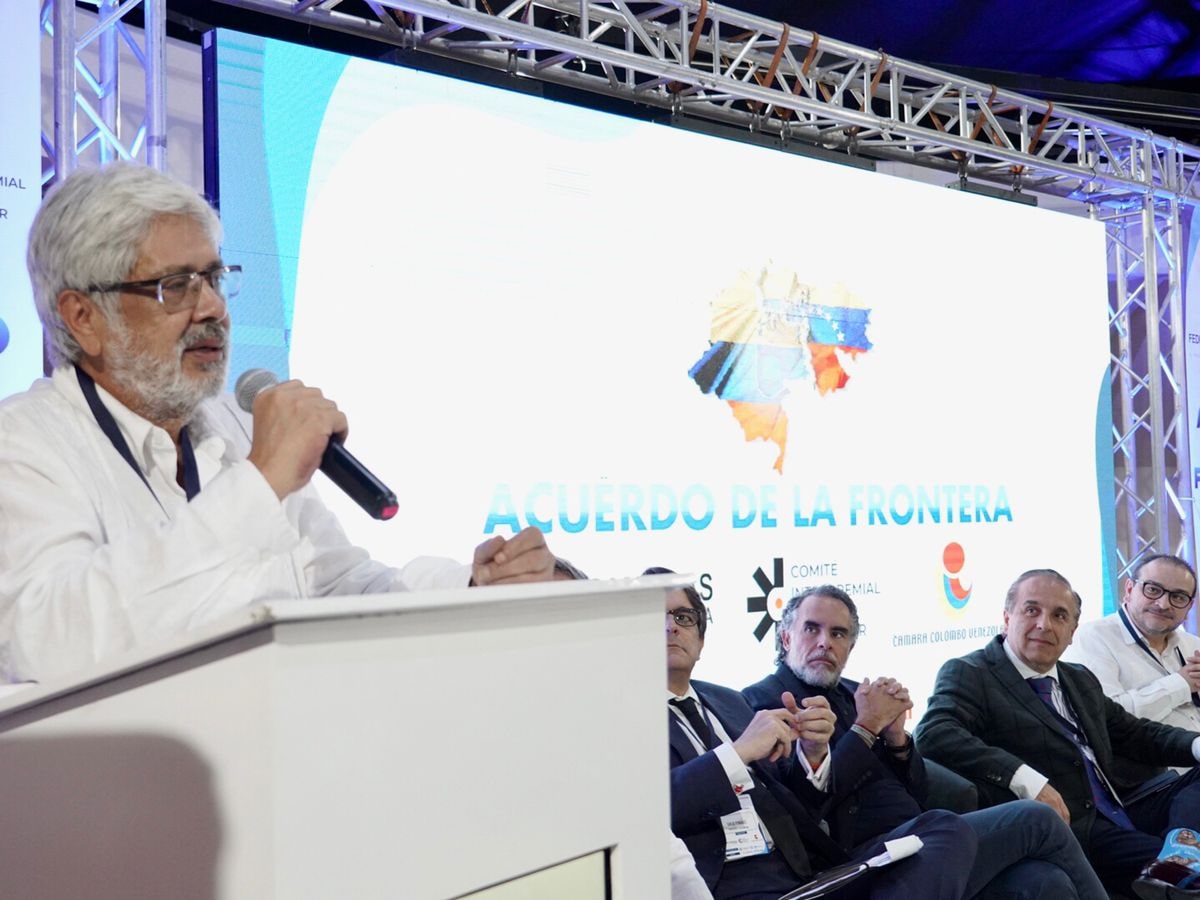 Reforma tributaria en Colombia: análisis económico y desafíos