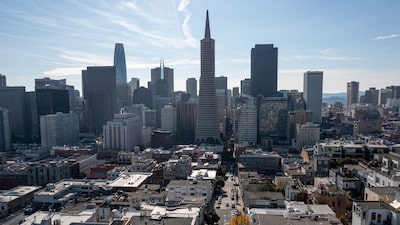 Êxodo de empreendedores do Brasil para o Vale do Silício impõe desafio a fundos de VC Êxodo de empreendedores do Brasil para o Vale do Silício impõe desafio a fundos de VC