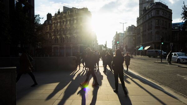 ¿Es hora de evitar Brasil? Esta firma de Wall St. recomienda la deuda de emergentes ¿Es hora de evitar Brasil? Esta firma de Wall St. recomienda la deuda de emergentes