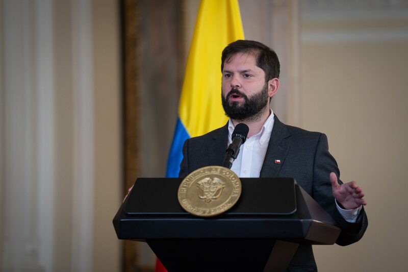 Fotógrafa: Nathalia Angarita Fotógrafa: Nathalia Angarita