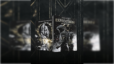 Quiénes son los dueños de Expedition 33, ganador del premio al ‘Juego del Año’ en 2025 Quiénes son los dueños de Expedition 33, ganador del premio al ‘Juego del Año’ en 2025