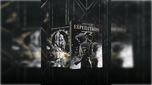 Quiénes son los dueños de Expedition 33, ganador del premio al ‘Juego del Año’ en 2025 Quiénes son los dueños de Expedition 33, ganador del premio al ‘Juego del Año’ en 2025