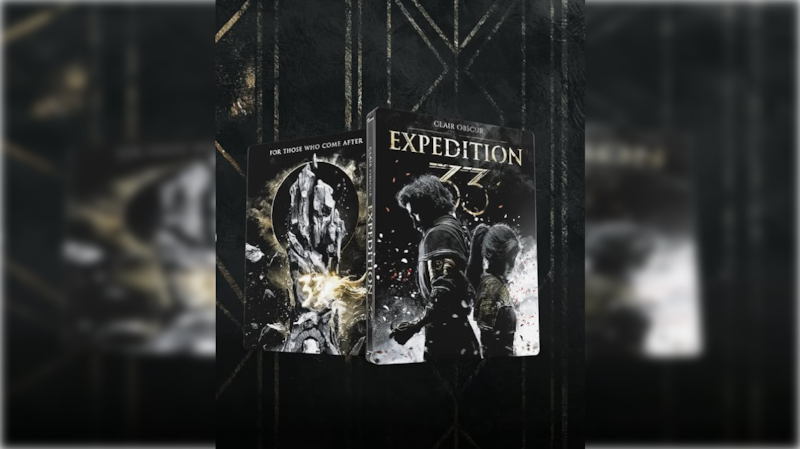 Estos son los dueños de Expedition 33, ganador del Mejor Juego del Año 2025. Estos son los dueños de Expedition 33, ganador del Mejor Juego del Año 2025.