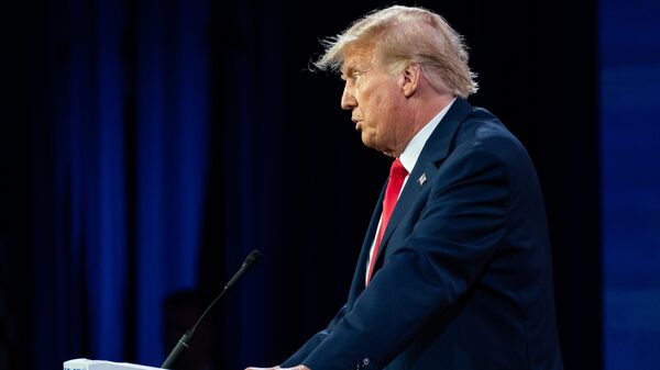 Trump enfrenta nuevos cargos en investigación de documentos secretos de Mar-a-Lago Trump enfrenta nuevos cargos en investigación de documentos secretos de Mar-a-Lago